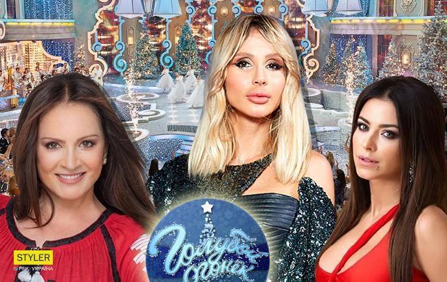 Итоги дня: 2 июля