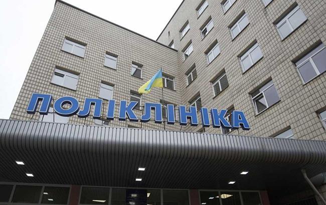 Итоги дня: 3 июля