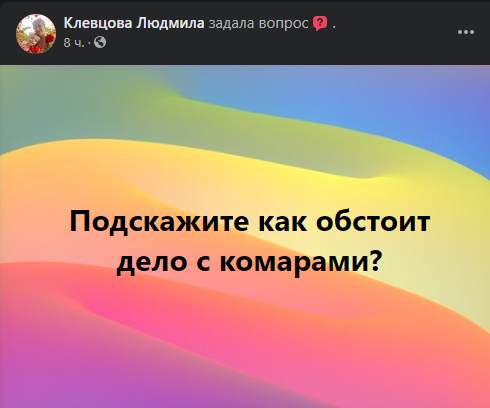 Відпочивальників на Азовському морі наздогнала нова напасть: що це і як вберегтися (фото)