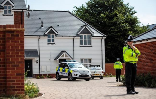 Підсумки дня: 5 липня