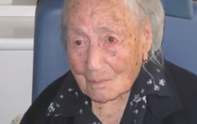 Итоги дня: 9 июля