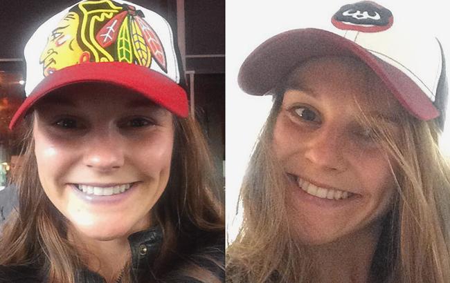 Підсумки дня: 11 липня