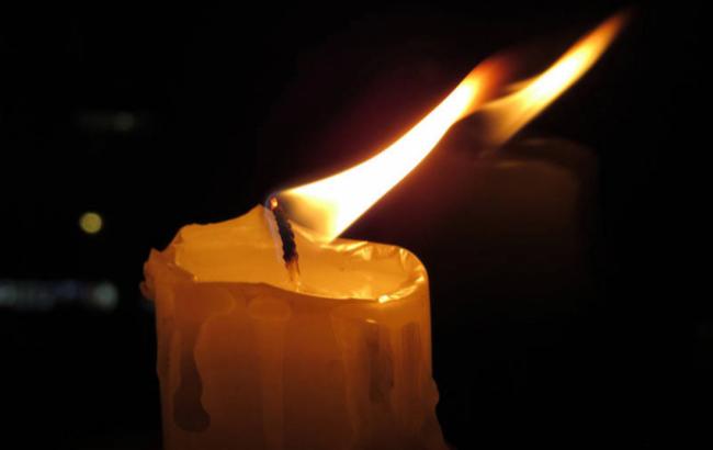 Итоги дня: 16 июля