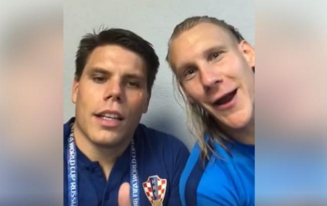 Підсумки дня: 17 липня