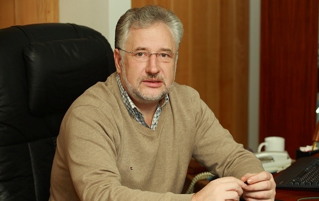 Новини України за 15-17 квітня: питання до нового уряду і звільнення Стоянова