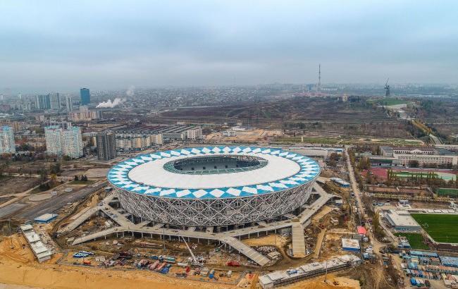 Підсумки дня: 18 липня