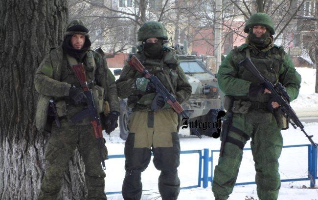 Підсумки дня: 19 липня