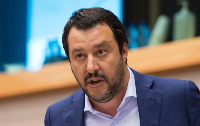 Підсумки дня: 20 липня