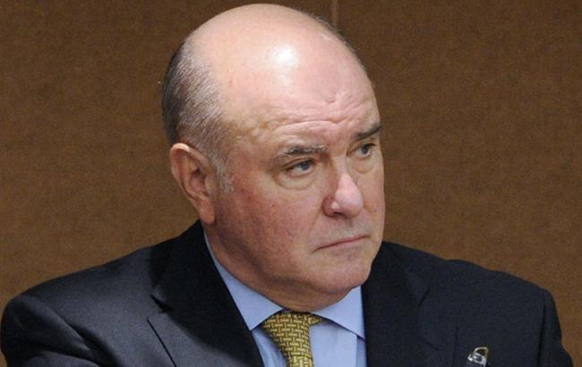 Итоги дня: 23 июля