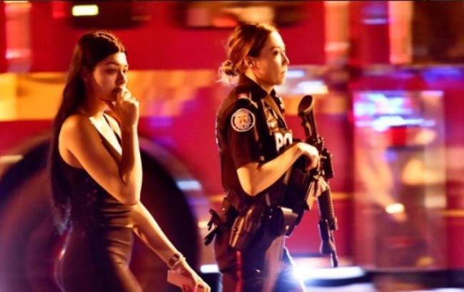 Підсумки дня: 23 липня