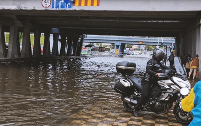 Підсумки дня: 23 липня