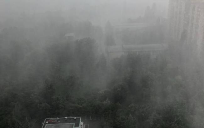 Підсумки дня: 25 липня