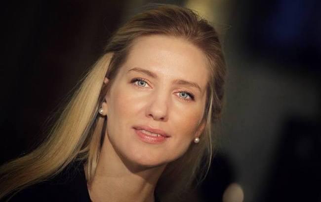 Итоги дня: 25 июля