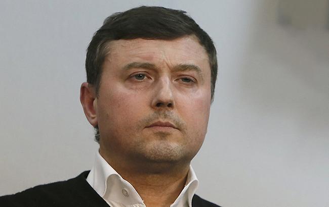 Підсумки дня: 26 липня