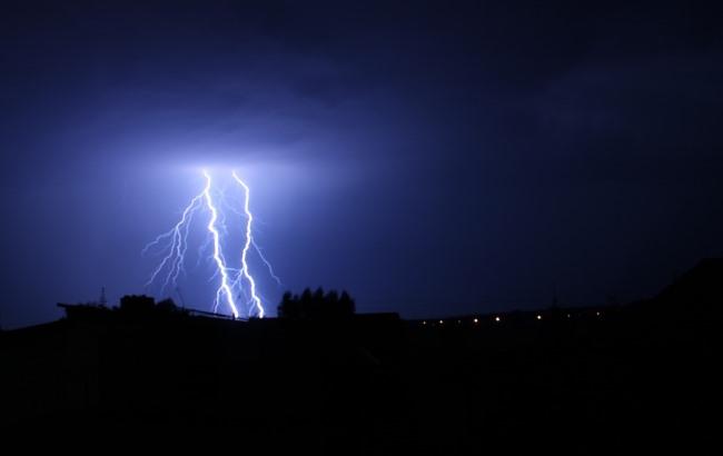 Итоги дня: 26 июля