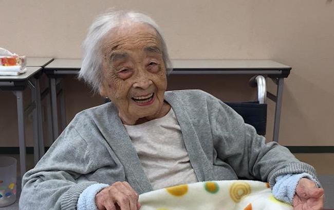 Итоги дня: 27 июля