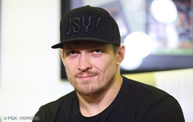 Підсумки дня: 1 серпня