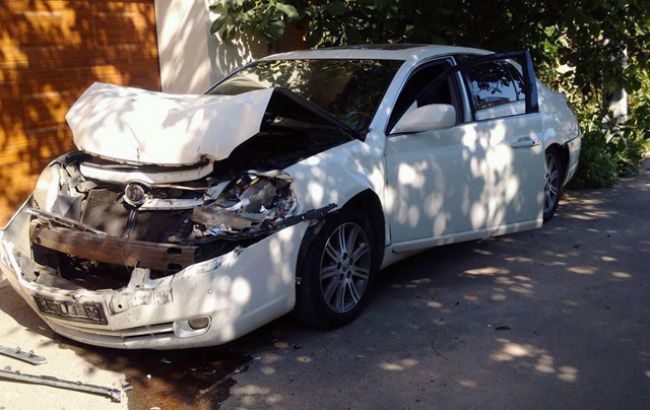 Итоги дня: 2 августа