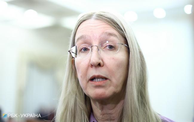 Підсумки дня: 3 серпня