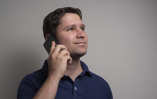 Итоги дня: 7 августа