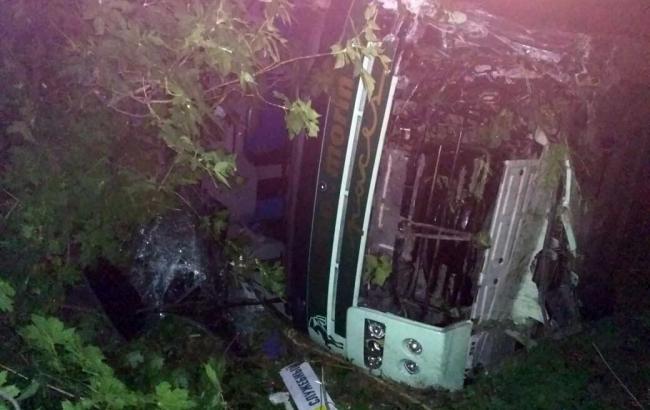 Итоги дня: 9 августа