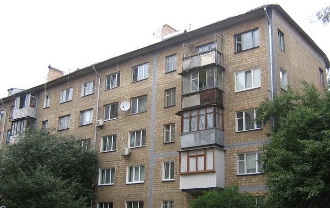 Підсумки дня: 9 серпня