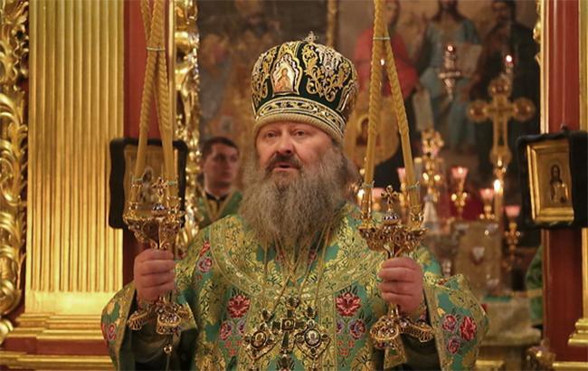 Підсумки дня: 10 серпня