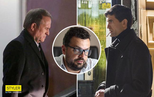 Итоги дня: 13 августа