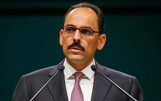 Підсумки дня: 15 серпня