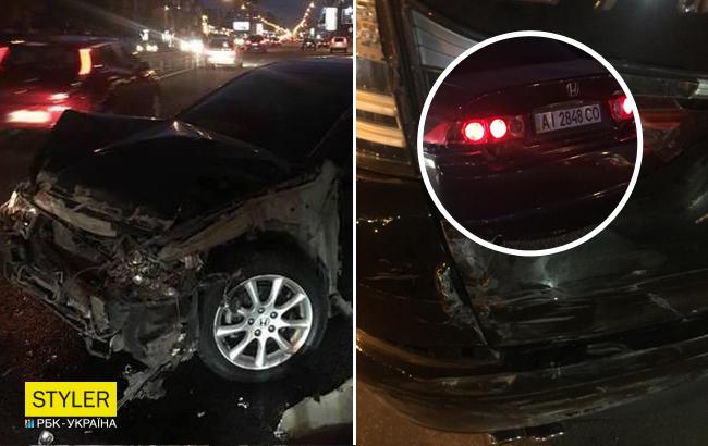 Итоги дня: 16 августа