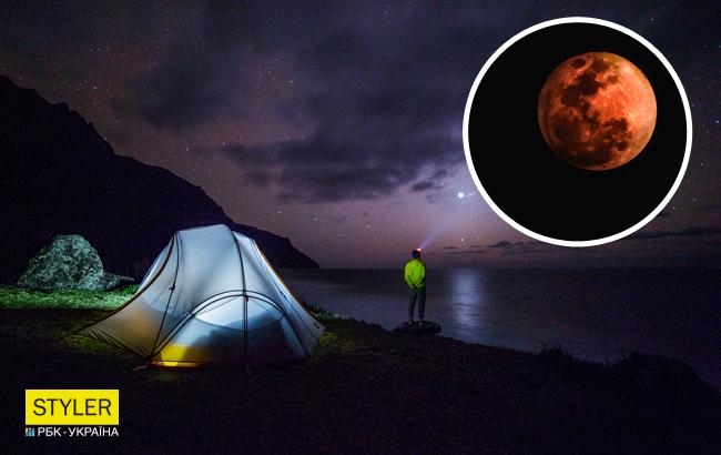 Підсумки дня: 17 серпня