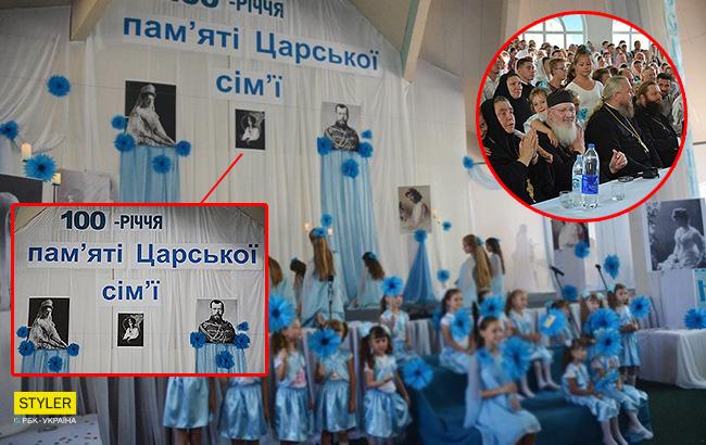 Итоги дня: 20 августа