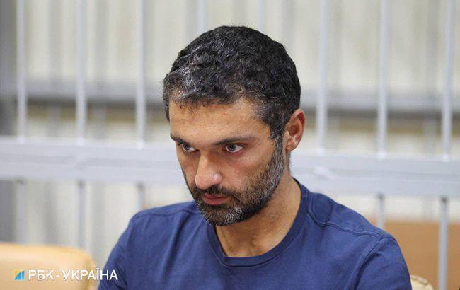 Итоги дня: 21 августа