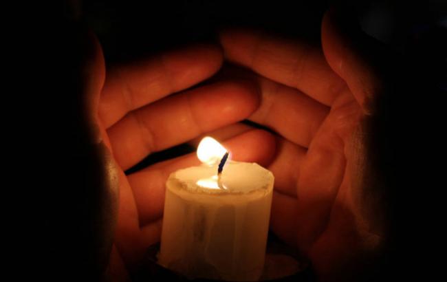 Підсумки дня: 22 серпня