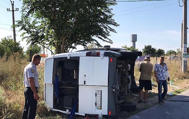 Підсумки дня: 28 серпня