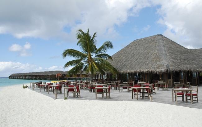 Итоги дня: 31 августа