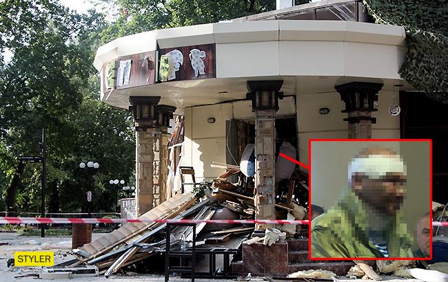 Підсумки дня: 3 вересня