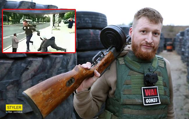 Підсумки дня: 4 вересня