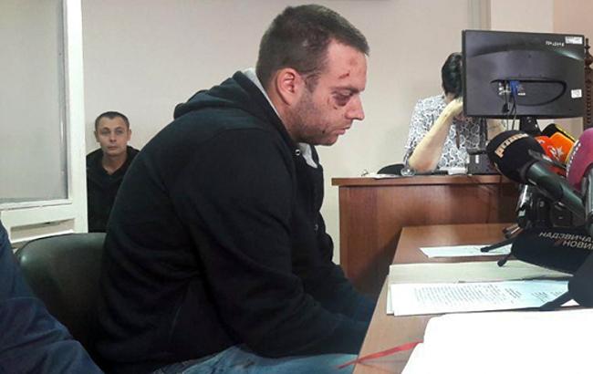 Підсумки дня: 10 вересня