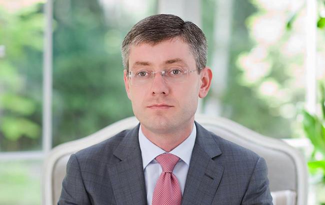 Итоги дня: 10 сентября