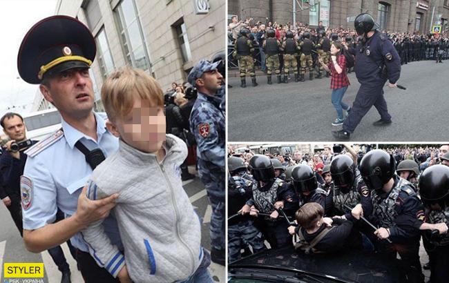 Итоги дня: 10 сентября