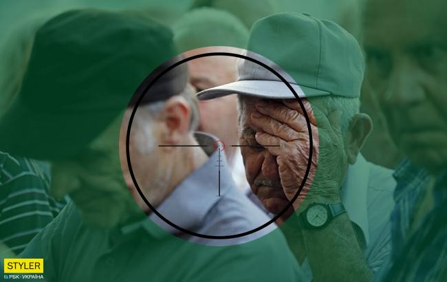 Итоги дня: 10 сентября