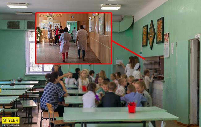 Итоги дня: 13 сентября