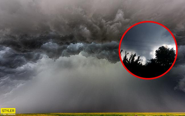 Итоги дня: 14 сентября