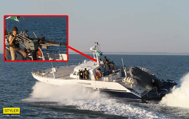 Підсумки дня: 14 вересня