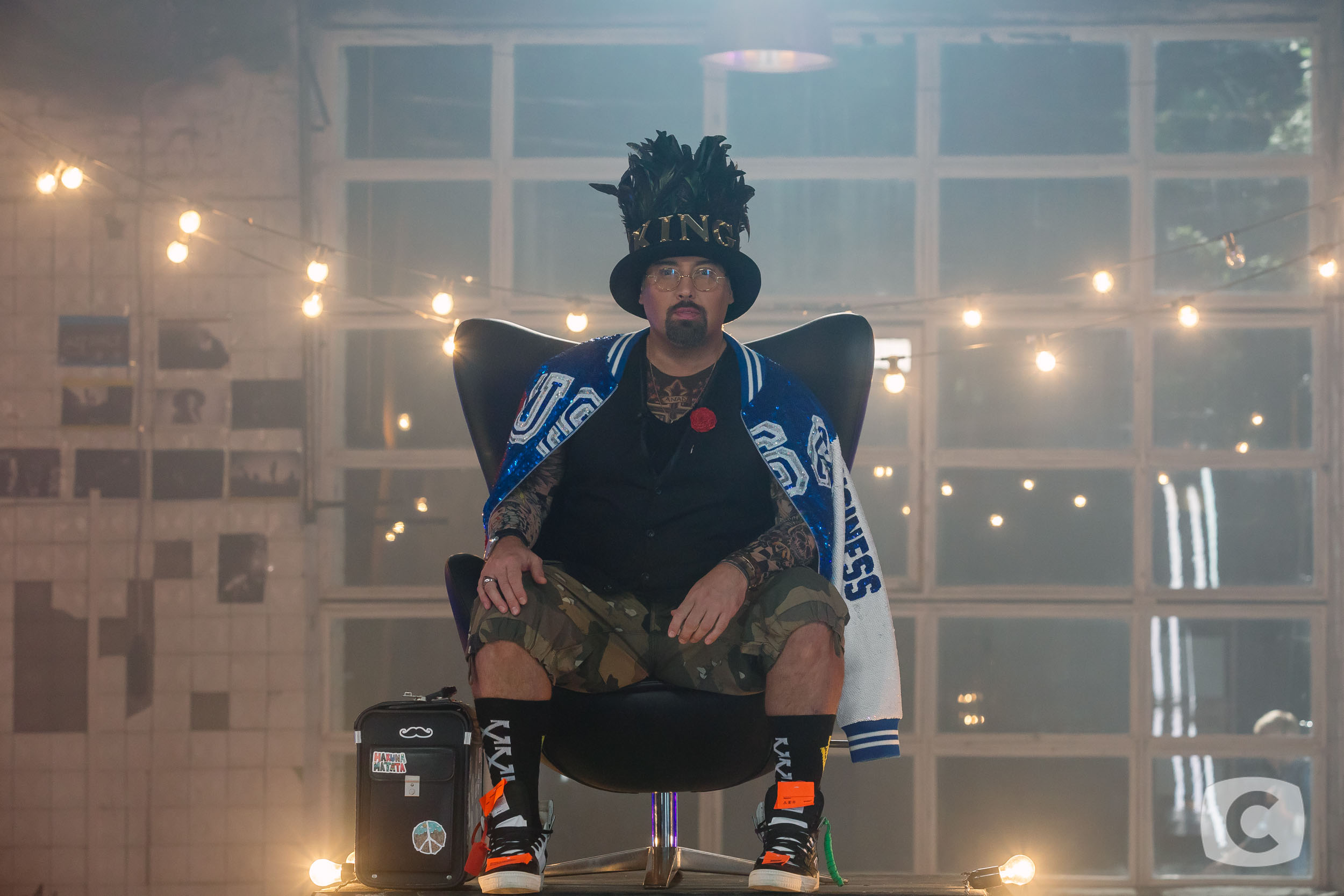 Зважені та щасливі: 8 сезон 4 выпуск смотреть онлайн