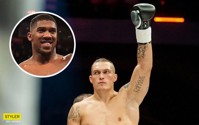 Итоги дня: 24 сентября