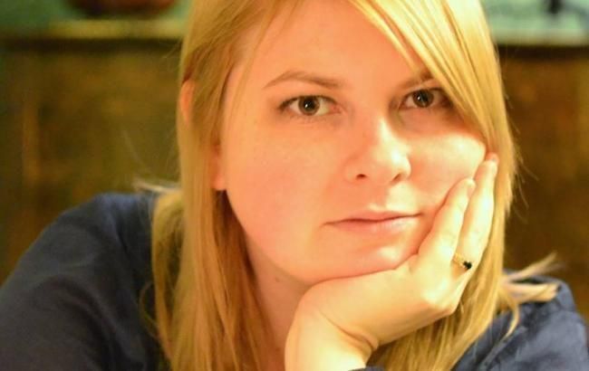 Підсумки дня: 26 вересня