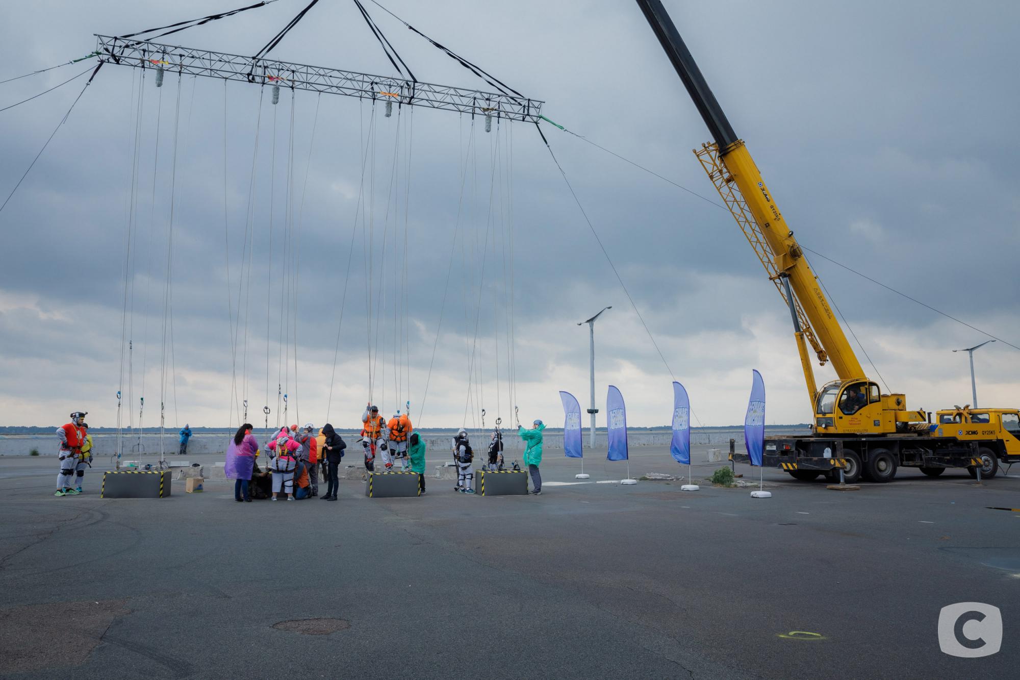 Зважені та щасливі: 8 сезон 5 випуск дивитися онлайн