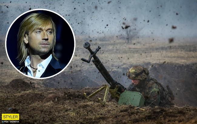 Підсумки дня: 28 вересня